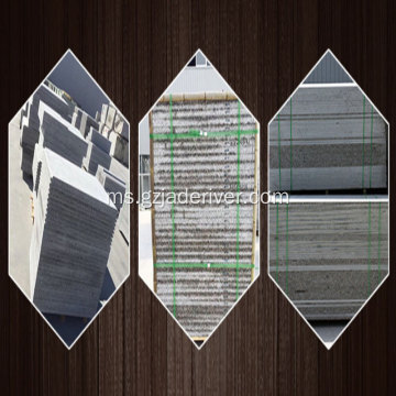 Granite Wall Stone Granite